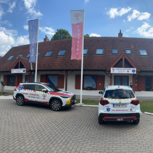 Névtelen terv (21)